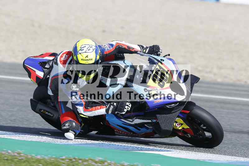 /Archiv-2025/02 28.-31.01.2025 Moto Center Thun Jerez/schwarz-black/381